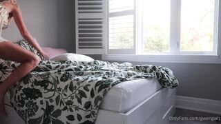 [16 of 154 Vids] Gwengwiz (gwengwiz3 aka Gwen Wiz) OnlyFans Leaks Nude Farm GIrl