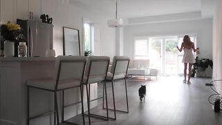 [16 of 154 Vids] Gwengwiz (gwengwiz3 aka Gwen Wiz) OnlyFans Leaks Nude Farm GIrl