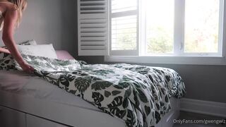 [16 of 154 Vids] Gwengwiz (gwengwiz3 aka Gwen Wiz) OnlyFans Leaks Nude Farm GIrl