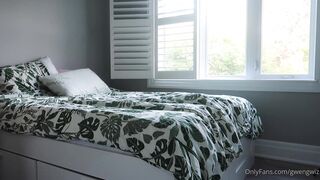 [16 of 154 Vids] Gwengwiz (gwengwiz3 aka Gwen Wiz) OnlyFans Leaks Nude Farm GIrl