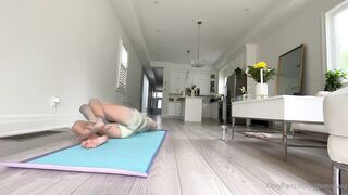 [16 of 154 Vids] Gwengwiz (gwengwiz3 aka Gwen Wiz) OnlyFans Leaks Nude Farm GIrl