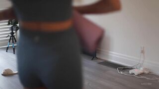 [18 of 154 Vids] Gwengwiz (gwengwiz3 aka Gwen Wiz) OnlyFans Leaks Nude Farm GIrl