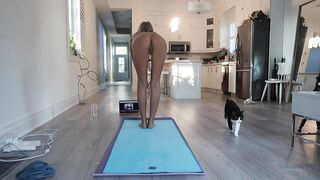 [18 of 154 Vids] Gwengwiz (gwengwiz3 aka Gwen Wiz) OnlyFans Leaks Nude Farm GIrl