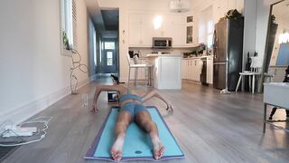 [18 of 154 Vids] Gwengwiz (gwengwiz3 aka Gwen Wiz) OnlyFans Leaks Nude Farm GIrl