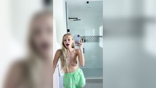 [19 of 154 Vids] Gwengwiz (gwengwiz3 aka Gwen Wiz) OnlyFans Leaks Nude Farm GIrl