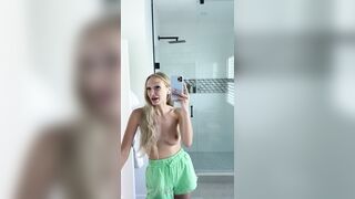 [19 of 154 Vids] Gwengwiz (gwengwiz3 aka Gwen Wiz) OnlyFans Leaks Nude Farm GIrl