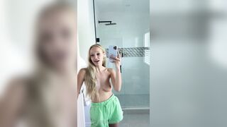 [19 of 154 Vids] Gwengwiz (gwengwiz3 aka Gwen Wiz) OnlyFans Leaks Nude Farm GIrl