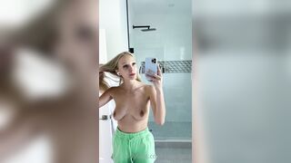 [19 of 154 Vids] Gwengwiz (gwengwiz3 aka Gwen Wiz) OnlyFans Leaks Nude Farm GIrl