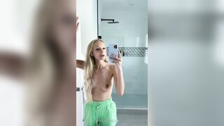 [19 of 154 Vids] Gwengwiz (gwengwiz3 aka Gwen Wiz) OnlyFans Leaks Nude Farm GIrl