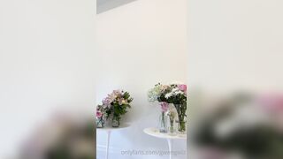 [23 of 154 Vids] Gwengwiz (gwengwiz3 aka Gwen Wiz) OnlyFans Leaks Nude Farm GIrl