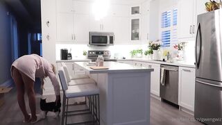 [24 of 154 Vids] Gwengwiz (gwengwiz3 aka Gwen Wiz) OnlyFans Leaks Nude Farm GIrl