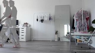 [24 of 154 Vids] Gwengwiz (gwengwiz3 aka Gwen Wiz) OnlyFans Leaks Nude Farm GIrl