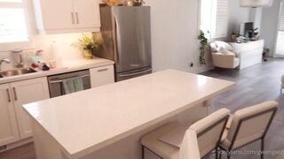 [28 of 154 Vids] Gwengwiz (gwengwiz3 aka Gwen Wiz) OnlyFans Leaks Nude Farm GIrl