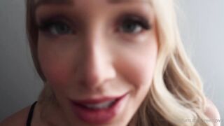 [29 of 154 Vids] Gwengwiz (gwengwiz3 aka Gwen Wiz) OnlyFans Leaks Nude Farm GIrl