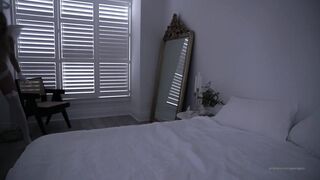 [3 of 154 Vids] Gwengwiz (gwengwiz3 aka Gwen Wiz) OnlyFans Leaks Nude Farm GIrl