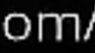 [32 of 154 Vids] Gwengwiz (gwengwiz3 aka Gwen Wiz) OnlyFans Leaks Nude Farm GIrl