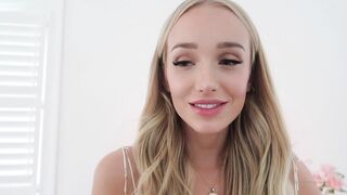 [32 of 154 Vids] Gwengwiz (gwengwiz3 aka Gwen Wiz) OnlyFans Leaks Nude Farm GIrl