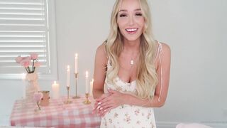 [32 of 154 Vids] Gwengwiz (gwengwiz3 aka Gwen Wiz) OnlyFans Leaks Nude Farm GIrl