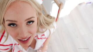 [40 of 154 Vids] Gwengwiz (gwengwiz3 aka Gwen Wiz) OnlyFans Leaks Nude Farm GIrl