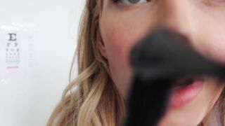 [40 of 154 Vids] Gwengwiz (gwengwiz3 aka Gwen Wiz) OnlyFans Leaks Nude Farm GIrl