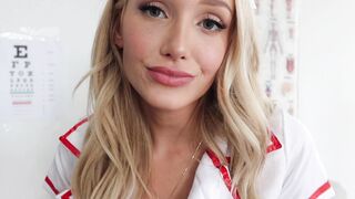 [40 of 154 Vids] Gwengwiz (gwengwiz3 aka Gwen Wiz) OnlyFans Leaks Nude Farm GIrl