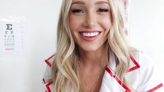 [40 of 154 Vids] Gwengwiz (gwengwiz3 aka Gwen Wiz) OnlyFans Leaks Nude Farm GIrl