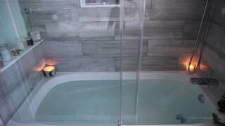 [6 of 154 Vids] Gwengwiz (gwengwiz3 aka Gwen Wiz) OnlyFans Leaks Nude Farm GIrl