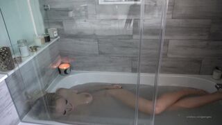 [6 of 154 Vids] Gwengwiz (gwengwiz3 aka Gwen Wiz) OnlyFans Leaks Nude Farm GIrl