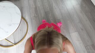 [60 of 154 Vids] Gwengwiz (gwengwiz3 aka Gwen Wiz) OnlyFans Leaks Nude Farm GIrl