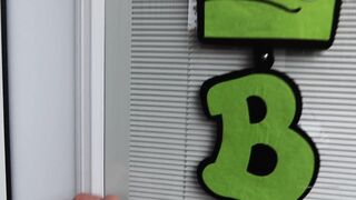 [61 of 154 Vids] Gwengwiz (gwengwiz3 aka Gwen Wiz) OnlyFans Leaks Nude Farm GIrl