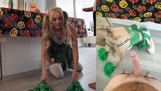 [61 of 154 Vids] Gwengwiz (gwengwiz3 aka Gwen Wiz) OnlyFans Leaks Nude Farm GIrl