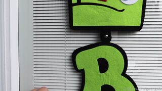 [63 of 154 Vids] Gwengwiz (gwengwiz3 aka Gwen Wiz) OnlyFans Leaks Nude Farm GIrl