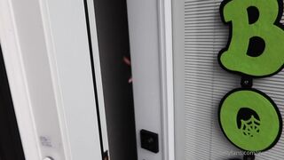 [63 of 154 Vids] Gwengwiz (gwengwiz3 aka Gwen Wiz) OnlyFans Leaks Nude Farm GIrl