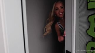 [63 of 154 Vids] Gwengwiz (gwengwiz3 aka Gwen Wiz) OnlyFans Leaks Nude Farm GIrl