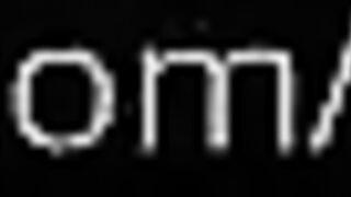 [68 of 154 Vids] Gwengwiz (gwengwiz3 aka Gwen Wiz) OnlyFans Leaks Nude Farm GIrl