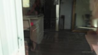 [68 of 154 Vids] Gwengwiz (gwengwiz3 aka Gwen Wiz) OnlyFans Leaks Nude Farm GIrl