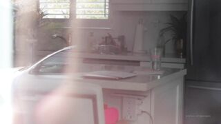 [68 of 154 Vids] Gwengwiz (gwengwiz3 aka Gwen Wiz) OnlyFans Leaks Nude Farm GIrl