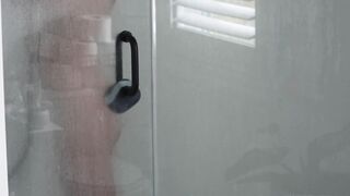 [68 of 154 Vids] Gwengwiz (gwengwiz3 aka Gwen Wiz) OnlyFans Leaks Nude Farm GIrl