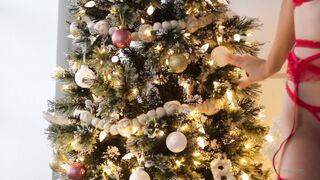 [7 of 154 Vids] Gwengwiz (gwengwiz3 aka Gwen Wiz) OnlyFans Leaks Nude Farm GIrl