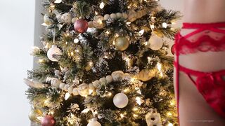 [7 of 154 Vids] Gwengwiz (gwengwiz3 aka Gwen Wiz) OnlyFans Leaks Nude Farm GIrl