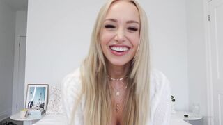 [88 of 154 Vids] Gwengwiz (gwengwiz3 aka Gwen Wiz) OnlyFans Leaks Nude Farm GIrl