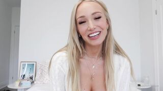 [88 of 154 Vids] Gwengwiz (gwengwiz3 aka Gwen Wiz) OnlyFans Leaks Nude Farm GIrl