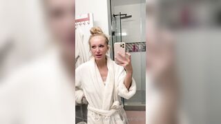 [89 of 154 Vids] Gwengwiz (gwengwiz3 aka Gwen Wiz) OnlyFans Leaks Nude Farm GIrl