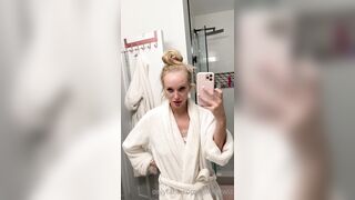 [89 of 154 Vids] Gwengwiz (gwengwiz3 aka Gwen Wiz) OnlyFans Leaks Nude Farm GIrl