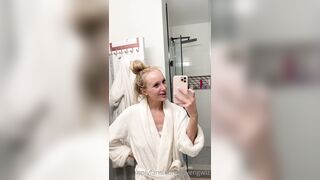 [89 of 154 Vids] Gwengwiz (gwengwiz3 aka Gwen Wiz) OnlyFans Leaks Nude Farm GIrl