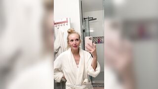 [89 of 154 Vids] Gwengwiz (gwengwiz3 aka Gwen Wiz) OnlyFans Leaks Nude Farm GIrl