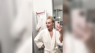 [89 of 154 Vids] Gwengwiz (gwengwiz3 aka Gwen Wiz) OnlyFans Leaks Nude Farm GIrl