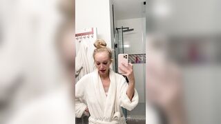 [89 of 154 Vids] Gwengwiz (gwengwiz3 aka Gwen Wiz) OnlyFans Leaks Nude Farm GIrl