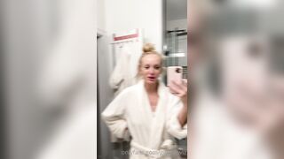 [89 of 154 Vids] Gwengwiz (gwengwiz3 aka Gwen Wiz) OnlyFans Leaks Nude Farm GIrl