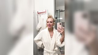 [89 of 154 Vids] Gwengwiz (gwengwiz3 aka Gwen Wiz) OnlyFans Leaks Nude Farm GIrl